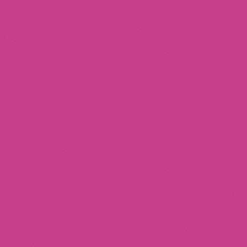 Superior Solids-Magenta