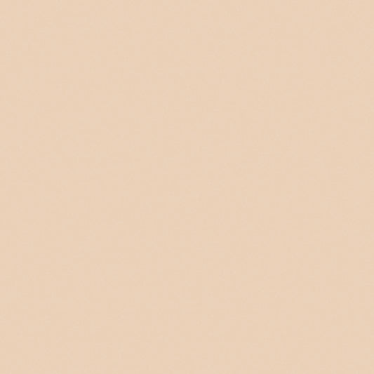 Superior Solids - Pale Apricot