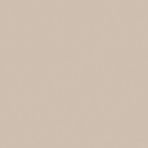 Superior Solids Buff