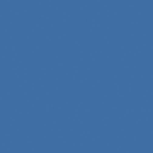 Superior Solids-Cornflower Blue