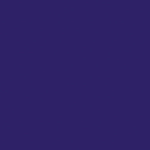 Superior Solids-Violet