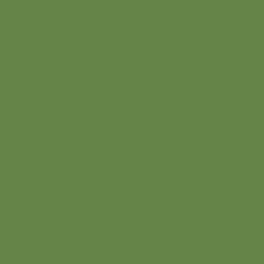 Superior Solids Juniper