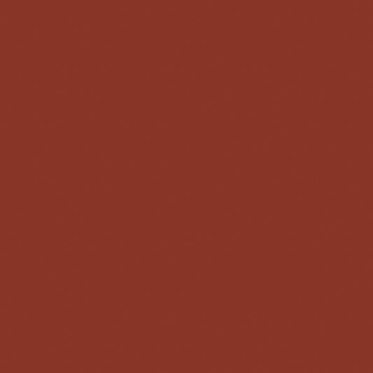 Superior Solids Sienna