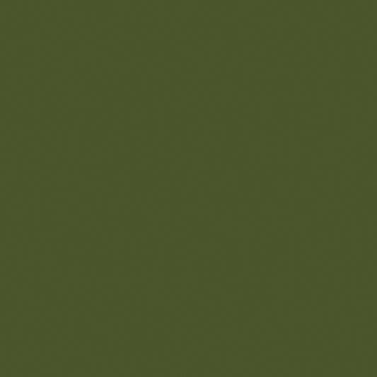 Superior Solids Dried Leaf