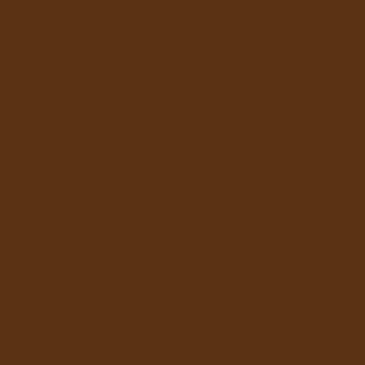 Superior Solids Fudge