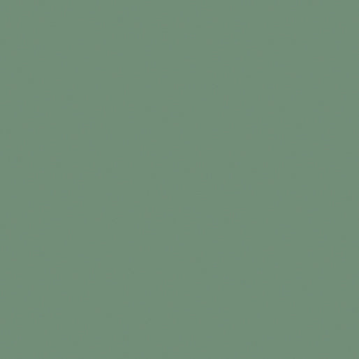 Superior Solids Thyme