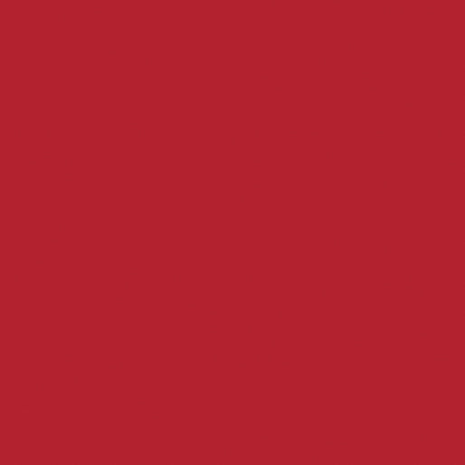 Superior Solids Cherry