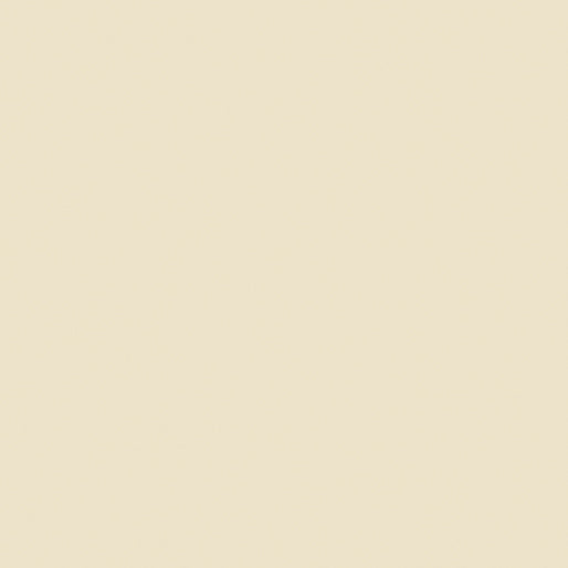 Superior Solids Natural