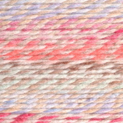 Lion Brand Yarn Wool-Ease Thick & Quick Blend