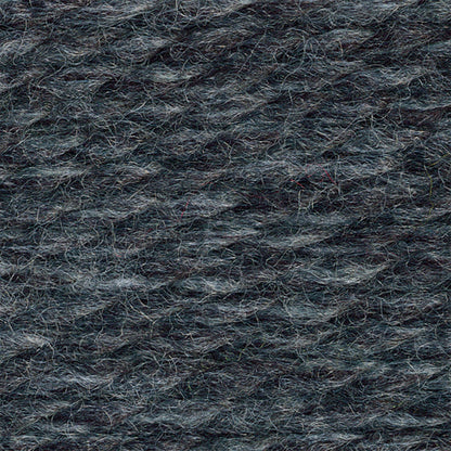 Lion Brand Yarn Wool-Ease Thick & Quick Blend