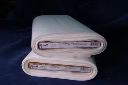 Bosal Cut-Away Medium Weight Soft Stabilizer 20in
