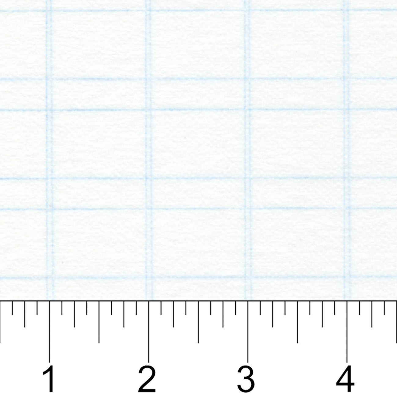 1" Fusible Quilt & Craft Grid