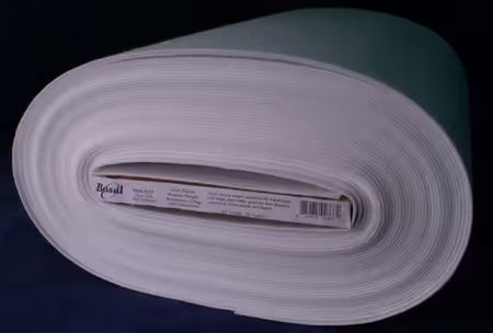 Craf-tex Single Side Fusible Heavyweight - Non-woven