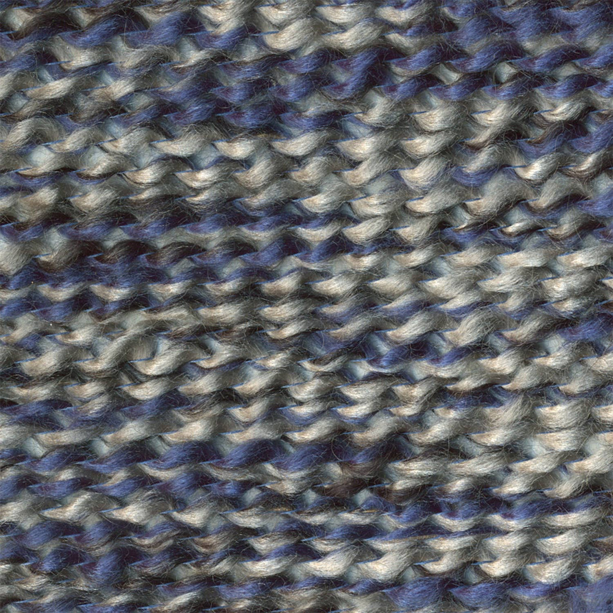 Lion Brand Yarn Homespun