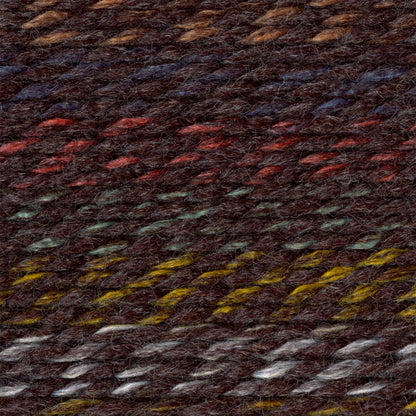 Lion Brand Yarn Wool-Ease Thick & Quick Blend