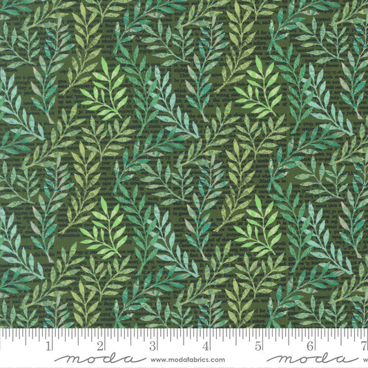 Paper Hamlet Paper Topiary 39562-13