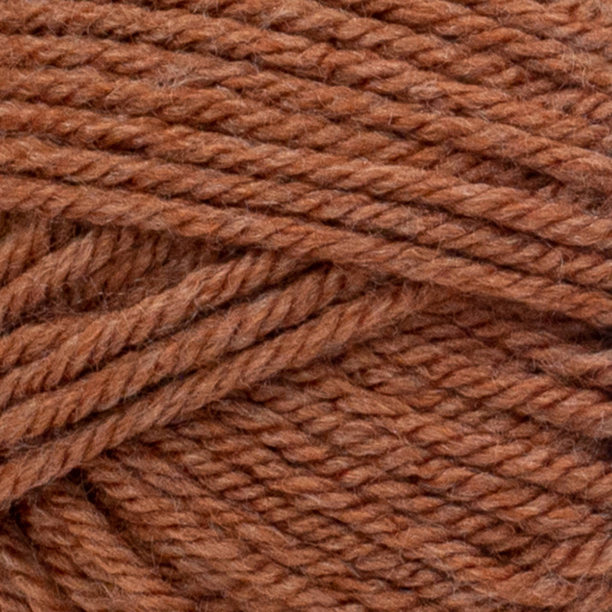 Lion Brand Yarn-Basic Stitch Anti Pilling