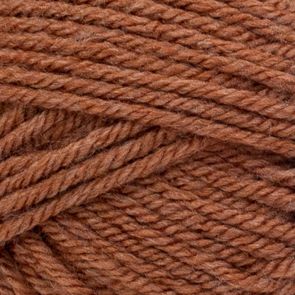 Lion Brand Yarn-Basic Stitch Anti Pilling