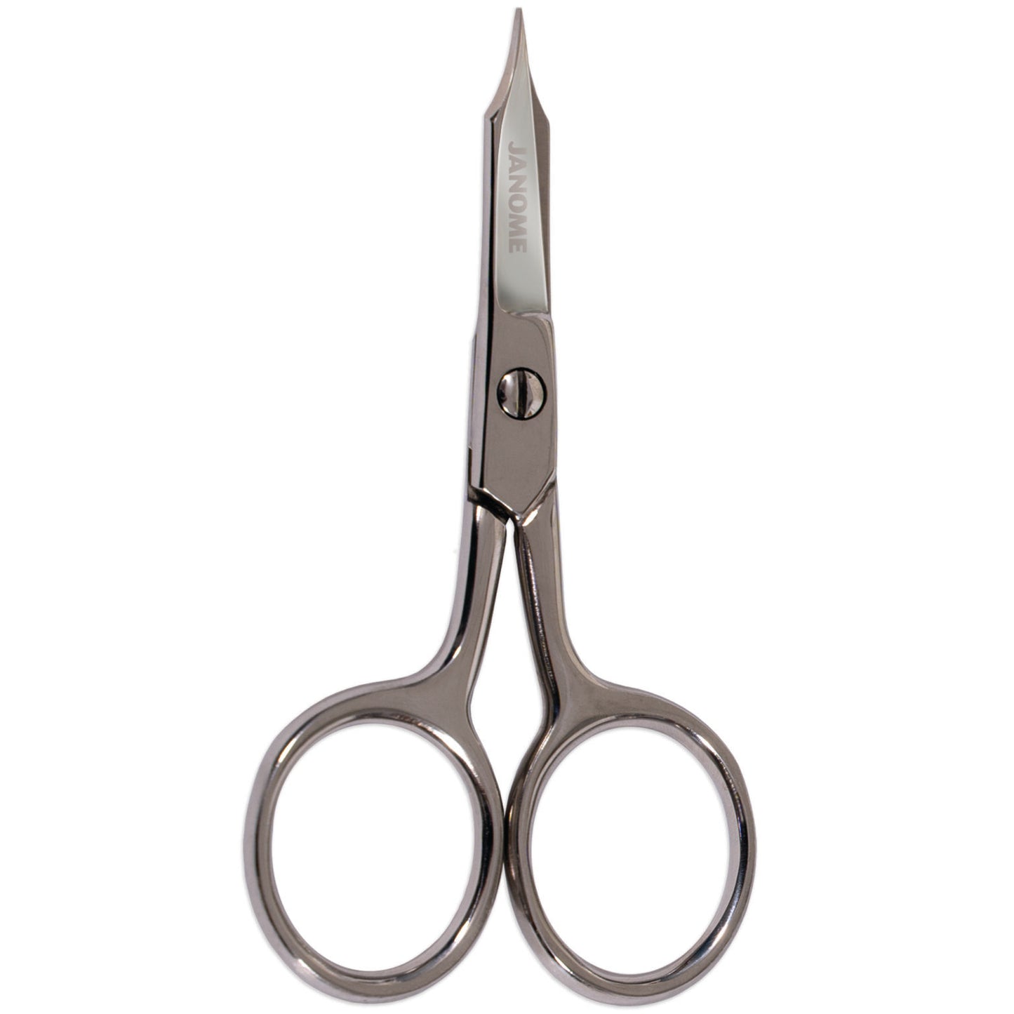Janome Sew Comfortable Scissors Set