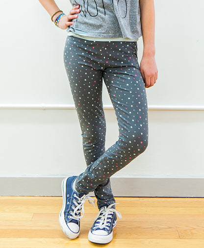 Sewciety Kids Beginner Workshop | December 13