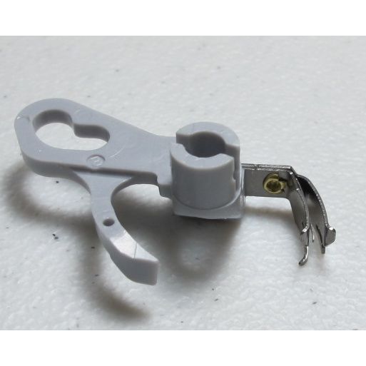 Needle Threader -F300, F400, F600