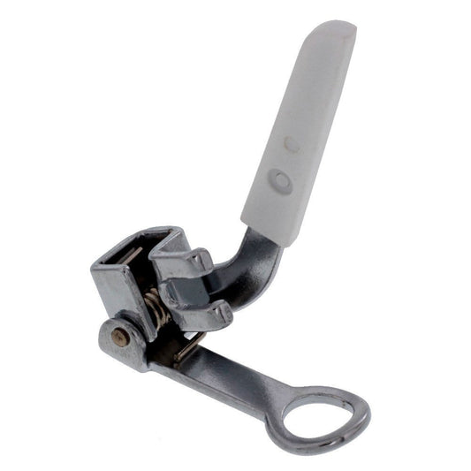 Juki Quilting Foot - HZL-710