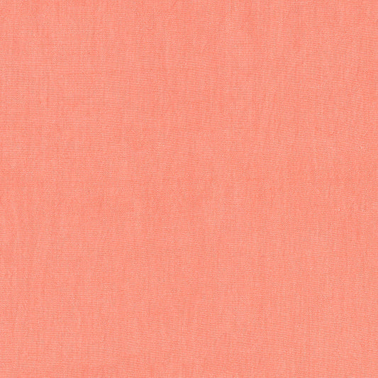 Artisan - Dk Coral/White