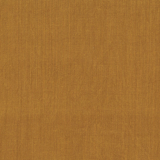 Artisan - Med Brown/Camel