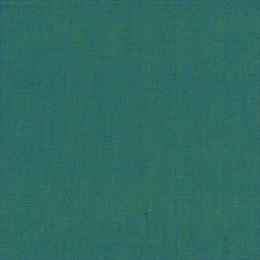 Artisan - Kelly Green/Lapis