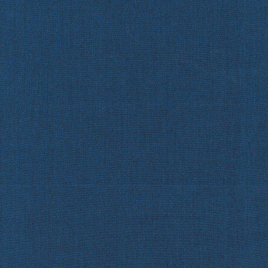 Artisan - Another Point of View Artisan Solid – - Royal/Charcoal