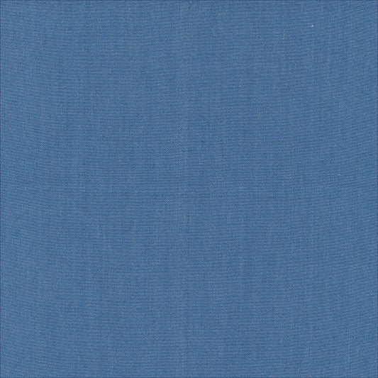 Artisan - Another Point of View Artisan Solid – - Blue/Stone