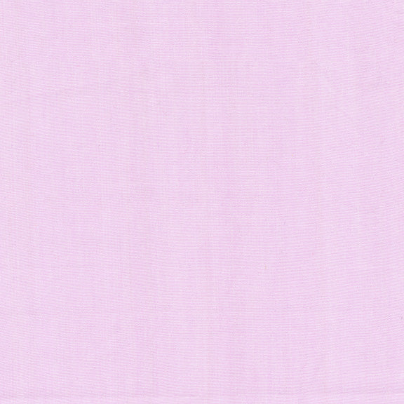 Artisan - Another Point of View Artisan Solid – - Opal/Purple