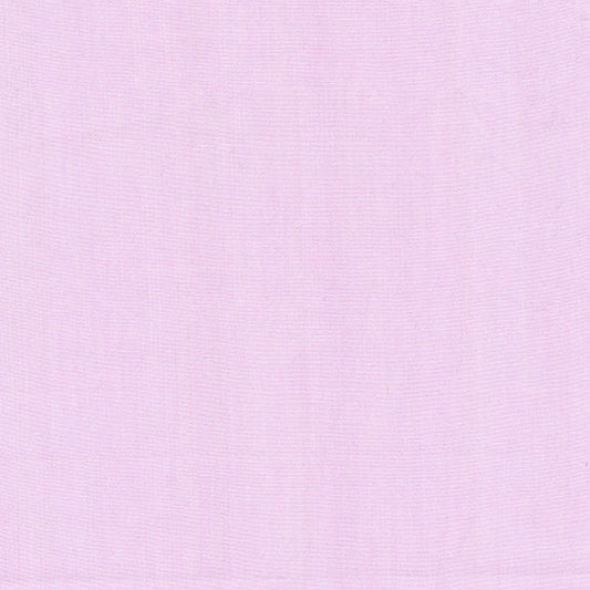 Artisan - Another Point of View Artisan Solid – - Opal/Purple