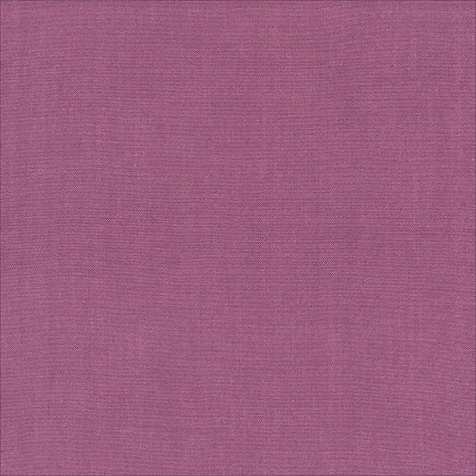 Artisan - Another Point of View Artisan Solid – - Berry/Petal