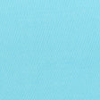 Aqua/White