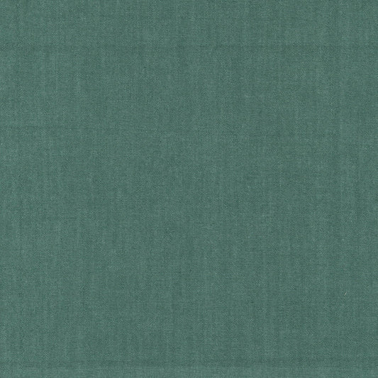 Artisan - Pine/Soft Blue