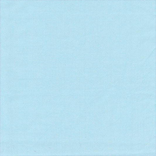 Artisan - Another Point of View Artisan Solid – - Cloud/Sky