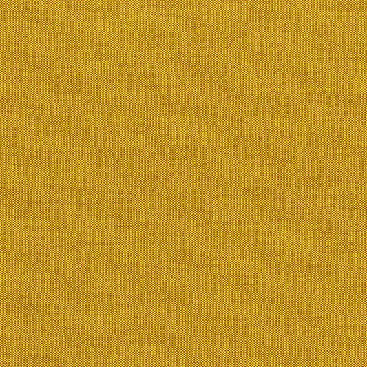 Artisan - Another Point of View Artisan Solid – - Yellow-Copper