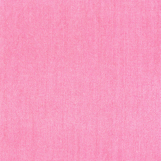 Artisan - Dk Pink-Lt Pink