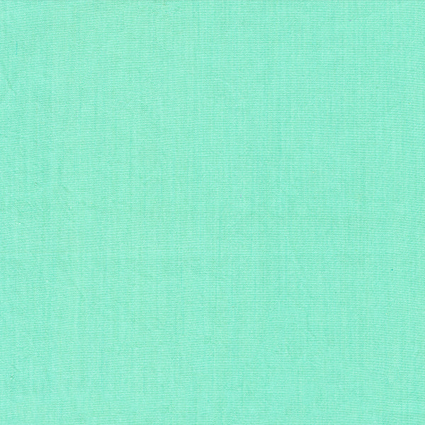 Artisan - Aqua/Lt Aqua