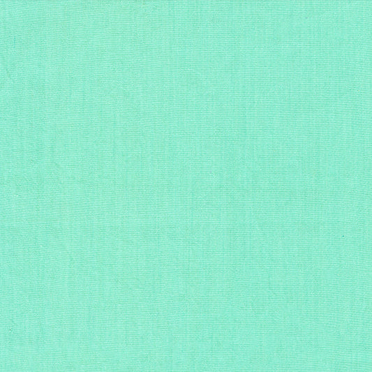 Artisan - Aqua/Lt Aqua