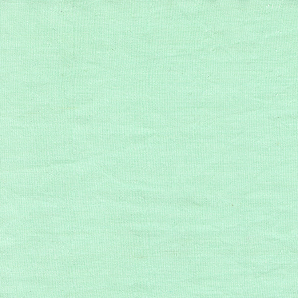 Artisan - Mint/Lt Mint