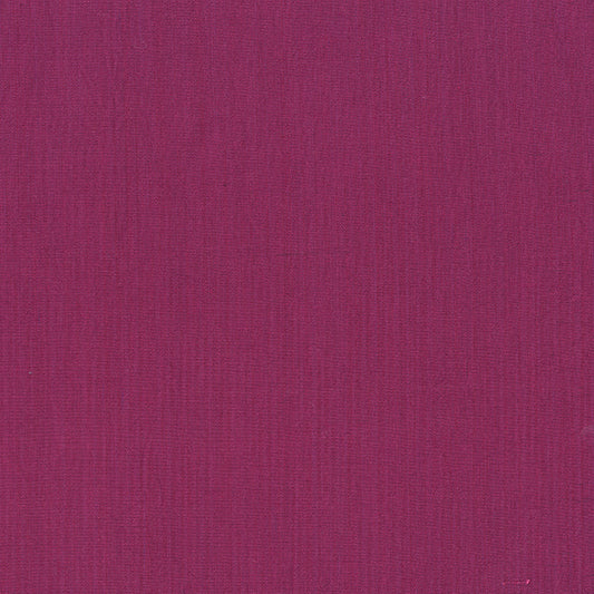 Artisan - Grape/Dk Pink
