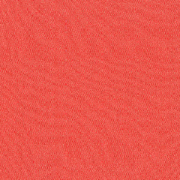 Artisan - Red Orange/Coral