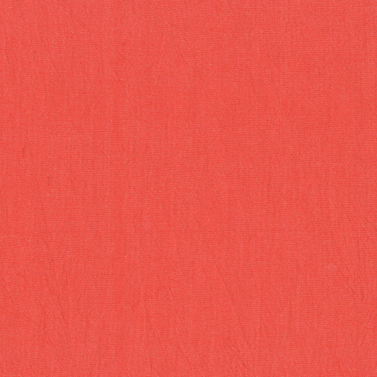 Artisan - Red Orange/Coral