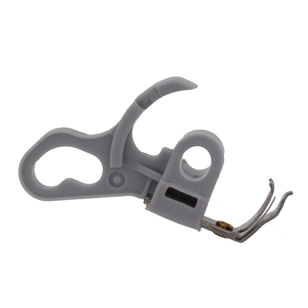 Needle Threader - DX-3000QVP, DX-4000QVP, HZL-NX7