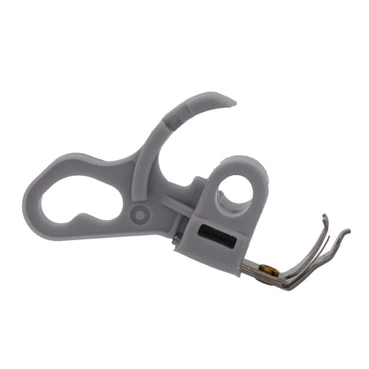 Needle Threader - DX-3000QVP, DX-4000QVP, HZL-NX7