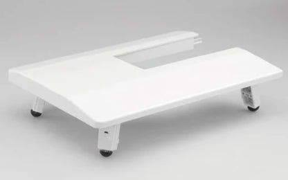 Juki HZL-HT Extension Table HZL-HT Series