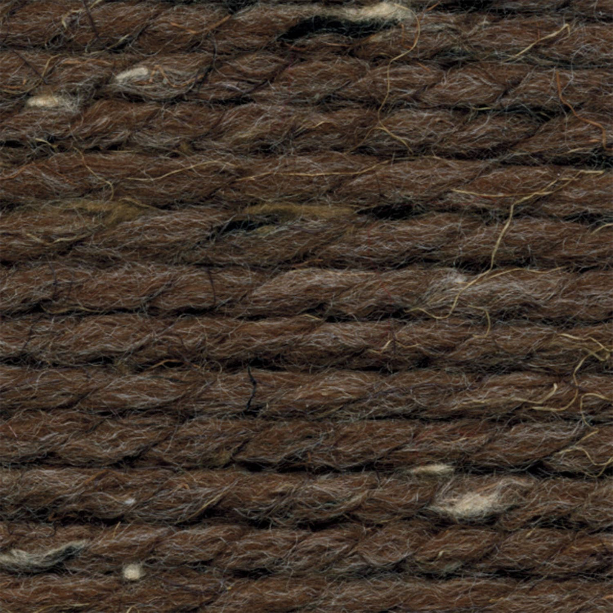 Lion Brand Yarn Wool-Ease Thick & Quick Blend