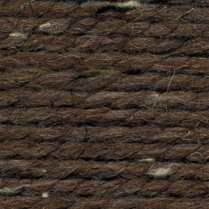 Lion Brand Yarn Wool-Ease Thick & Quick Blend